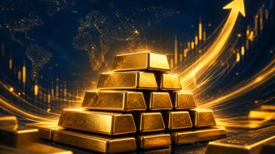 Hormuz zase hoří: ropa +4 %, bitcoin pod 63 000