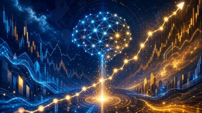 Anthropic mění příběh AI investování. Co z toho plyne
