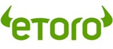 eToro recenze a zkušenosti