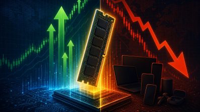 Wall Street zadržuje dech před daty z trhu práce