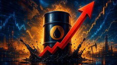 Írán a USA zastavili údery, ropa padá o 5 %. Trhy vydechly